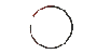 View Snap Ring (Inner) Full-Sized Product Image 1 of 10
